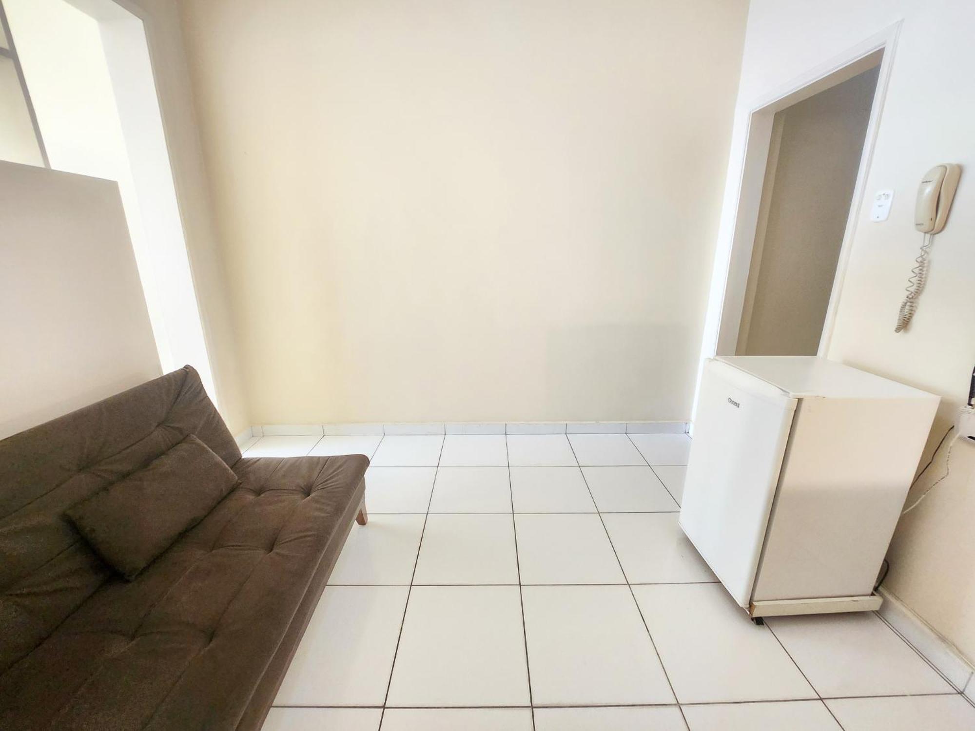 Apartament Vista Perfeita De Copacabana Tc1001 Rio de Janeiro Zewnętrze zdjęcie